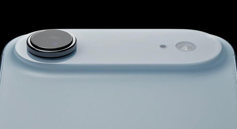 4 újdonság, amit tuti nem tudsz az új iPhone családról