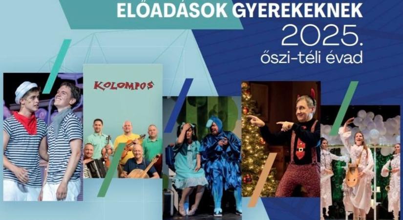 Mesés pillanatok Balatonfüreden, amiket nem akarsz kihagyni