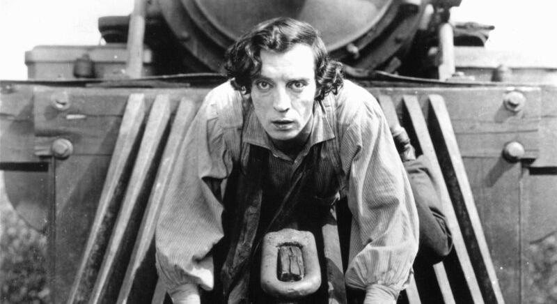 Rendhagyó filmes programok a Müpában: az Oscar-díjas Élősködők zeneszerzője is színpadra lép