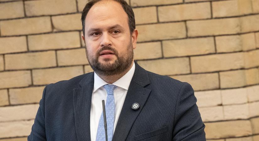 Idén is meghirdették az évek óta nagy sikerrel működő Határtalanul programot