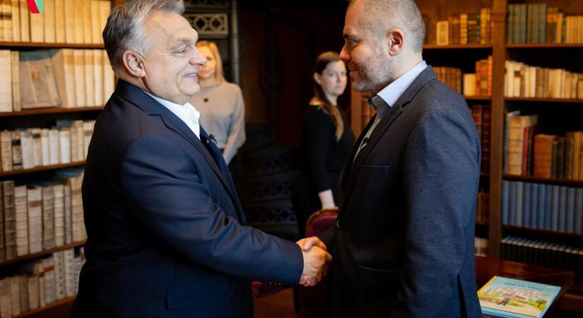 Várólisták: Kőnig doki szerint nem romlott, hanem sokat javult a helyzet