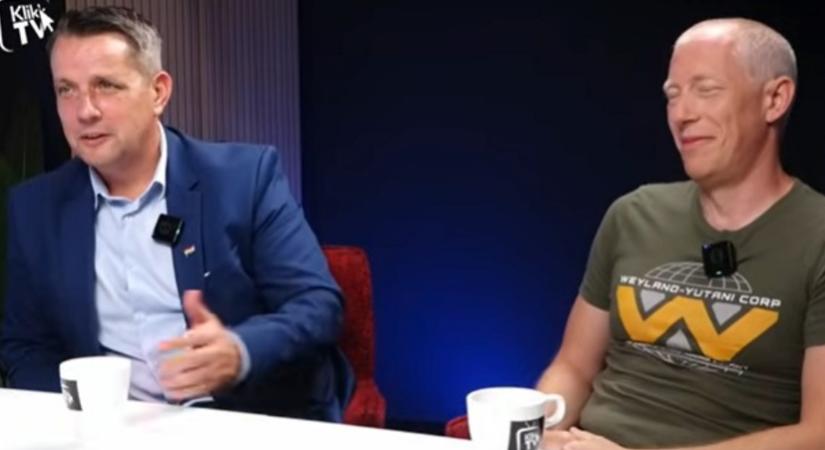 Rippl-Rónai a Sándor-palotában? – A festmény-botrány és Orbán hatalmi játszmái