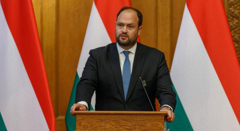Idén még többen juthatnak el a külhoni magyarlakta területekre a Határtalanul programmal