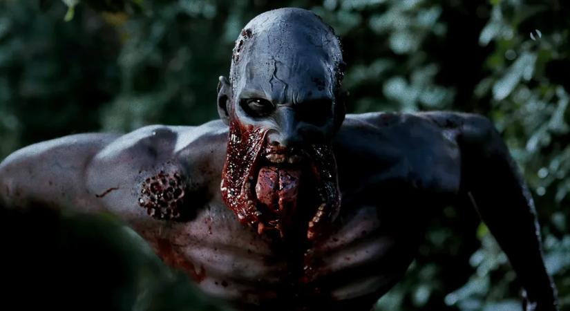 110 évnyi élőhalál – Mutatjuk, hogy változtak az évek során a popkultúra zombijai