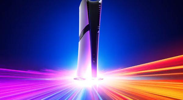 A jövő év elején jönnek az FSR 4-fejlesztések a PlayStation 5 Próhoz