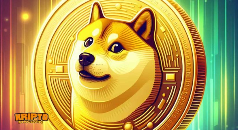 Miért nő a Dogecoin ára az amerikai ETF késése ellenére?