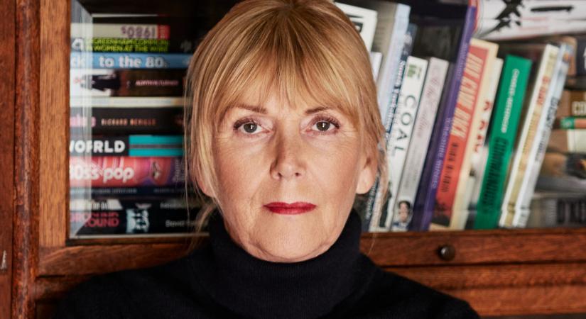 Kate Atkinson krimijén meghökkenhetnek a klasszikus bűnügyi történetek rajongói