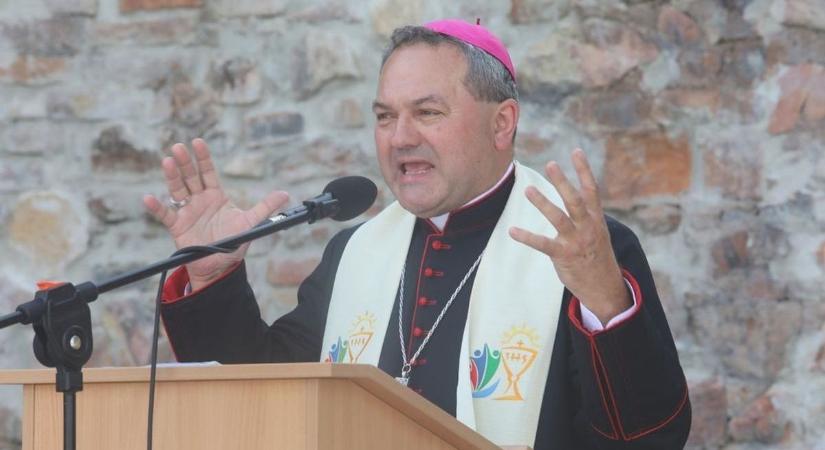 Férfiak ezrei készülnek a szeptemberi találkozóra