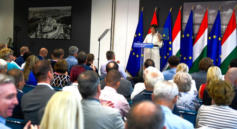 A DK bevizsgáltatja a Makó környéki ivóvizet, hogy megtudja, mennyi az egészségre káros arzén- és bórtartalma