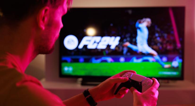 Kiderült, mikor dobhatják piacra a PlayStation 6-ot