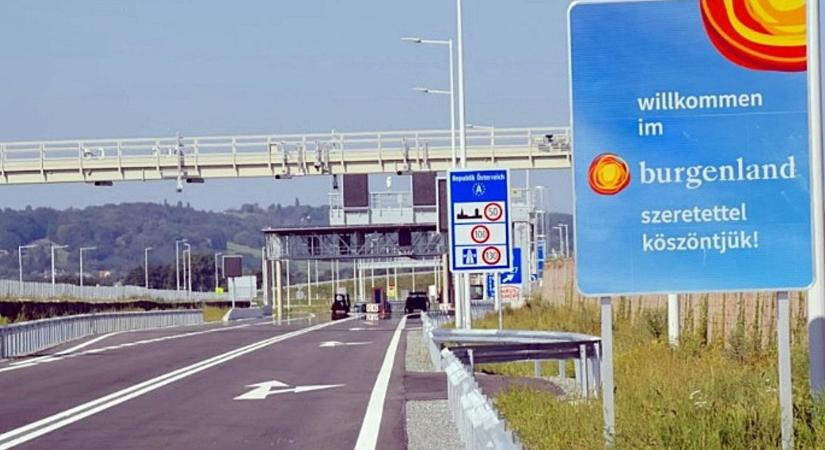 Nem csak ünnepség, futóverseny is lesz: összeér az S7 és az M80