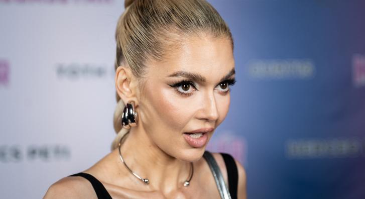Herceg Erika: Nem tervezek előre, mert a mában akarok élni, és nem arra gondolni, mi lesz 2030-ban