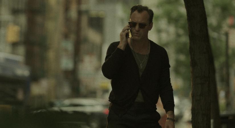 Újdonságok a Netflixen: 8 premierfilm, sorozat és műsor, amit a jövő héten nézhetsz (szeptember 15–21.)