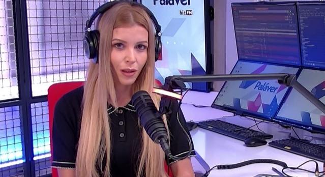 Paláver – Trump vizsgálatot indít a Soros-klán ellen  videó