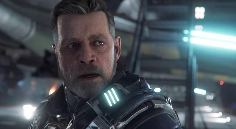 Nem fogjátok elhinni, de bizony elcsúszhat a Star Citizen egyszereplős kampánya