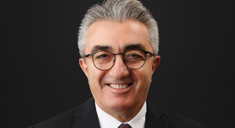 Újabb vezetőt tartóztattak le Isztambulban, több tucat ellenzéki tisztségviselőt vettek őrizetbe