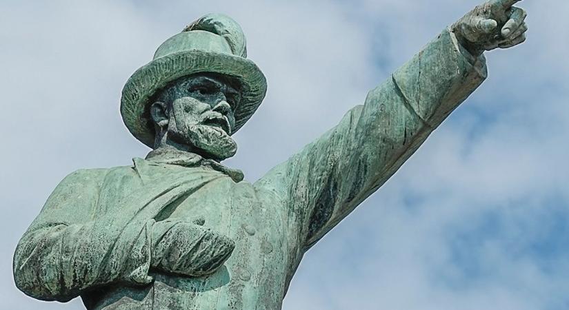 Közel ezer aláírásnál jár a Bem mozi törzsvendégeinek petíciója a korábbi nyitva tartás visszaállításáért