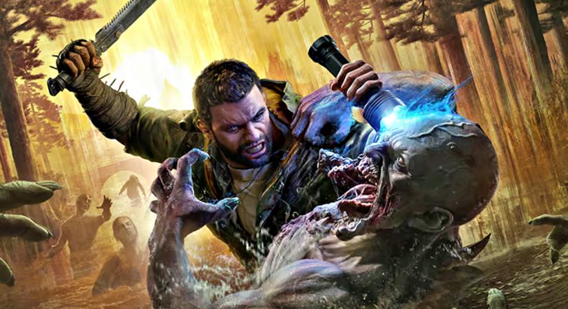 Már megint módosították a Dying Light: The Beast megjelenési dátumát, de ezúttal örülhetünk