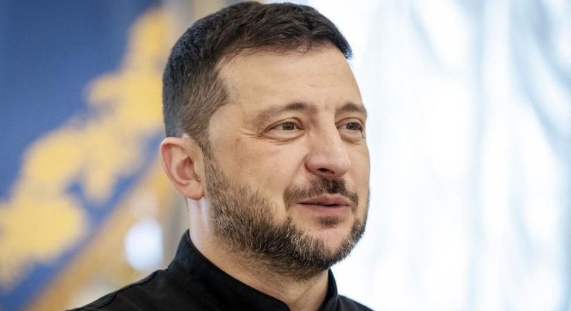 Kijev befolyásolni akarhatja a georgiai választásokat – durva akciót készíthettek elő