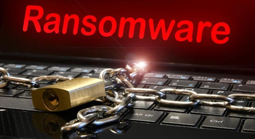 11 milliós vérdíjat tűzött ki az amerikai igazságügyi minisztérium egy ransomware-támadóra!