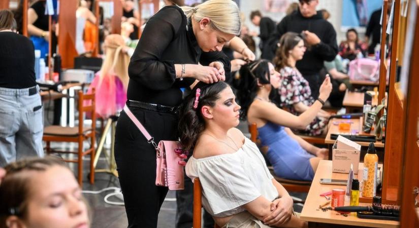 Szépség és a Kamara – Ahol a szakértelem és az inspiráció találkozik