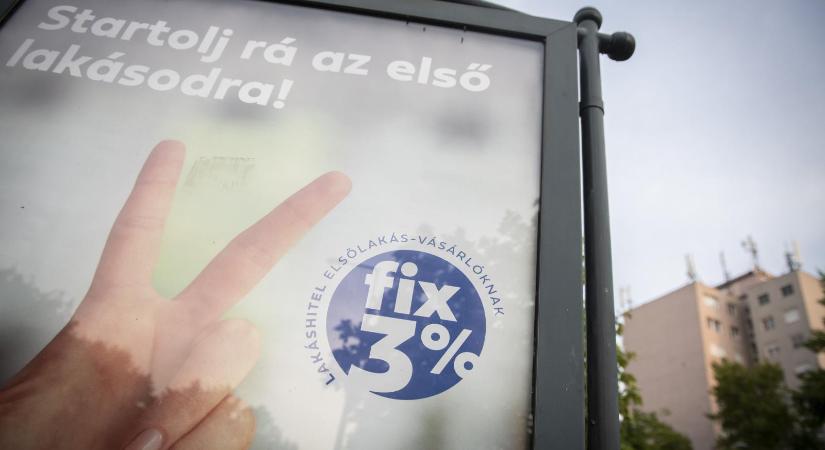 Magyar Péter megtartaná az Otthon Startot, de kiegészítené egy átfogó bérlakásprogrammal