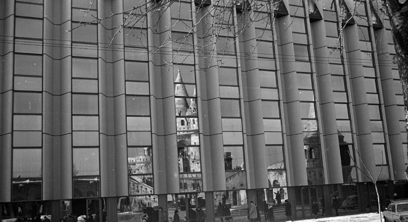 Tudta, hogy Kádárék lehallgatták az IMF-et? – Íme egy hihetetlen sztori 1982-ből!