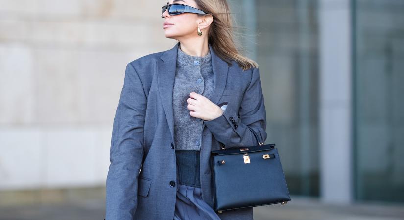 3 divatszabály, amit minden koppenhágai nő követ – aki igazán trendi akar lenni, az ellesi tőlük