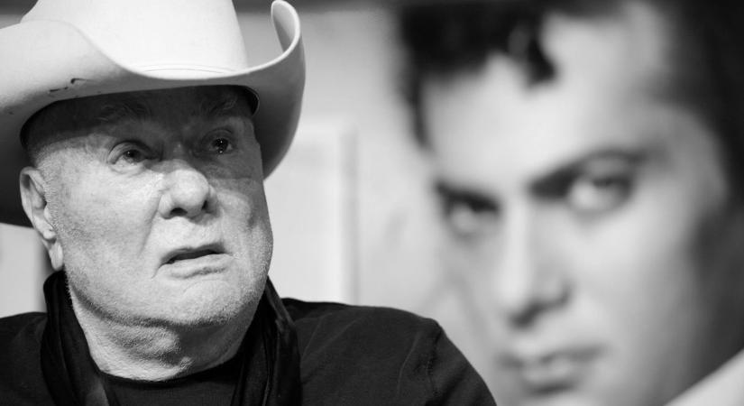 Hollywood aranykora Mátészalka jelene – hamarosan kezdődik a Tony Curtis filmfesztivál
