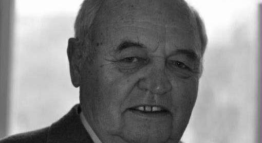 Életének 89. évében elhunyt Dr. Kádár Aurél növényvédelmi szakmérnök