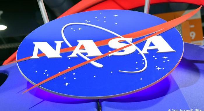 A NASA minden kínai állampolgárt kizárt az űrprogramból