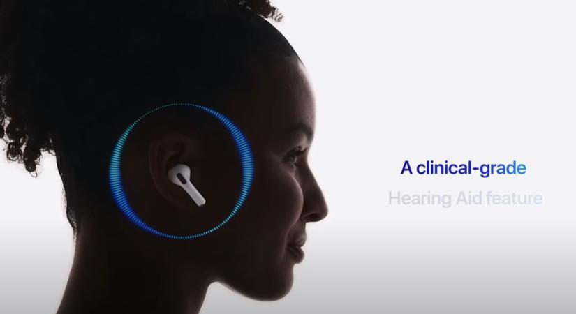 Óriási pofont adott az Apple Európának