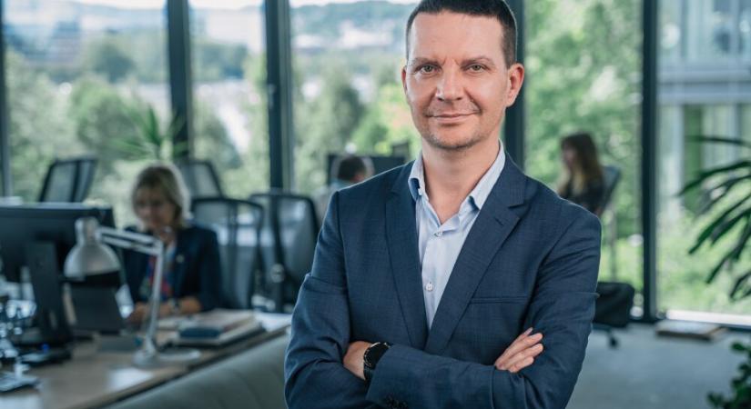 A digitális fejlődés és a kollaboráció találkozása, a Zeus-rendszer