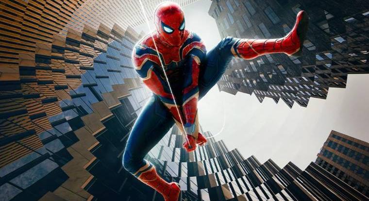 Börtönbüntetést kapott a lemezgyári alkalmazott, aki kiszivárogtatta a Pókember: Nincs hazaút blu-ray változatát