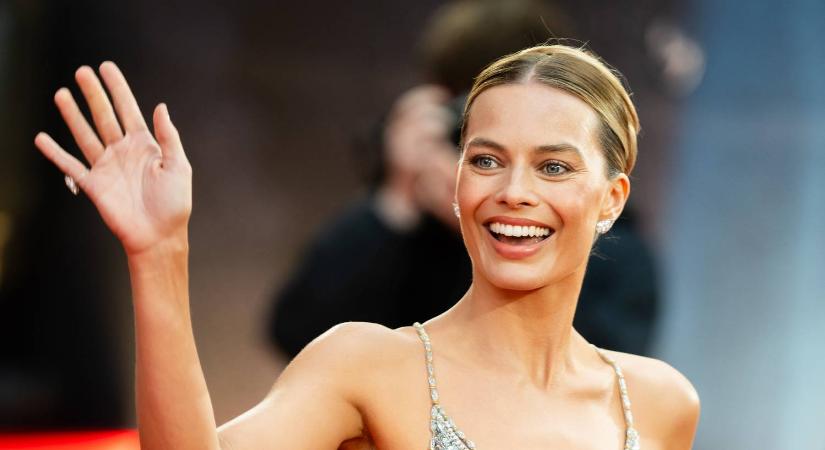 Meghódították a torontói filmfesztivált a világsztárok: ezek voltak a legmerészebb ruhák