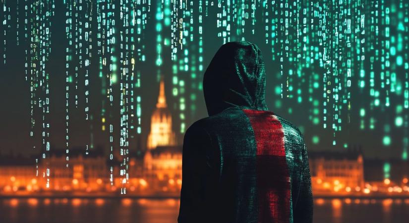 Hatalmas vérdíjat tűztek ki a zsarolóvírus hacker zsenire!