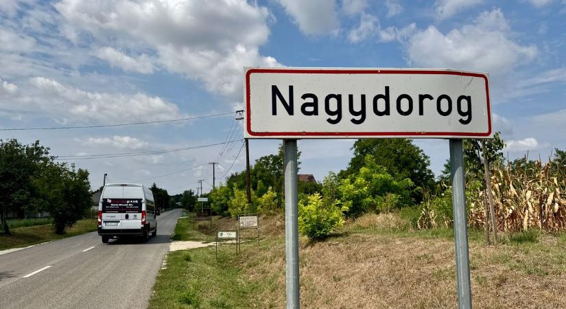 Titokban temették el a kéthetes, megölt csecsemőt