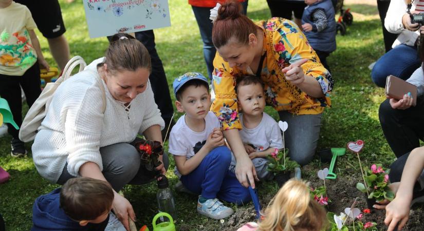Ezeket a dokumentumokat kell csatolnod ahhoz, hogy szja-mentes légy!