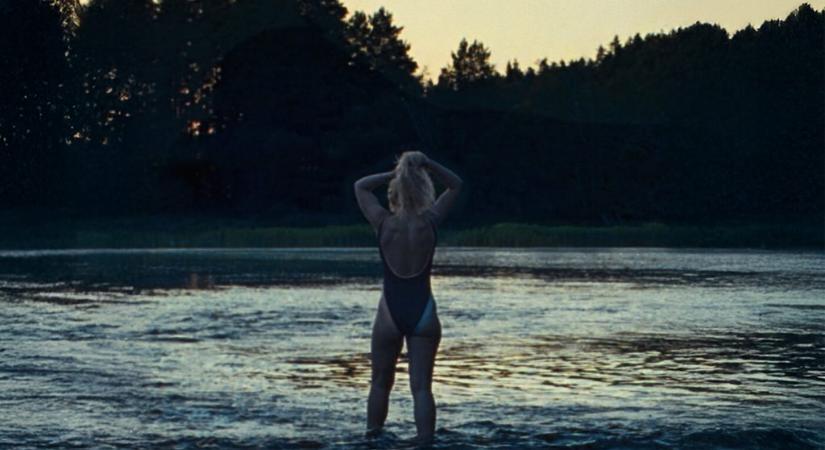 Miskolcon értékelték Kristen Stewart szenvedéseit