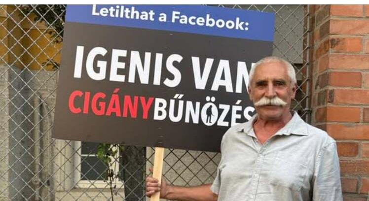 Nesze neked Eger, egy kis pultravaló