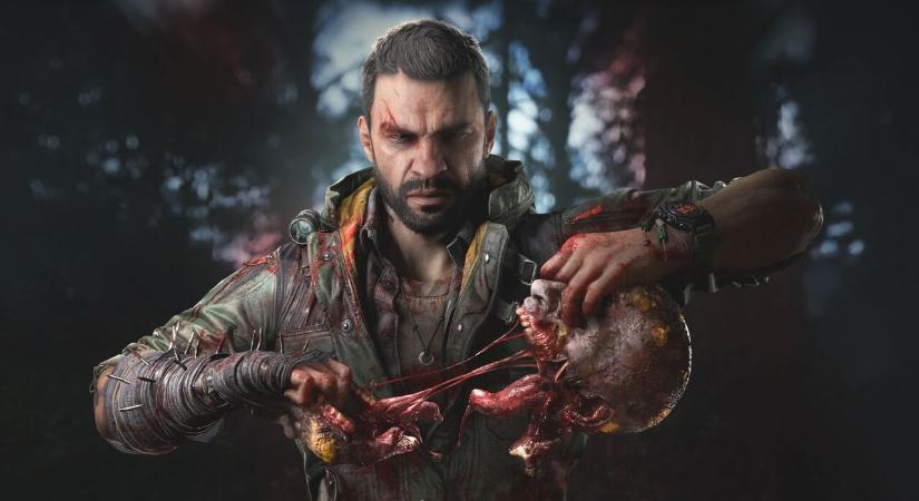 Jó irányba tolták a Dying Light: The Beast premierjét, a készítők azt is elárulták, hogy miért
