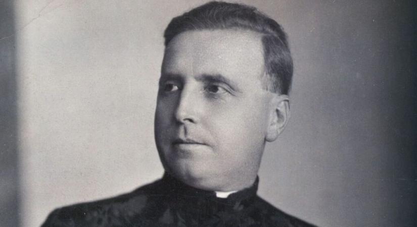 Vitéz Somogyváry Gyula: a „javíthatatlan jó ember”, akit a Gestapo és az ÁVH is elhurcolt