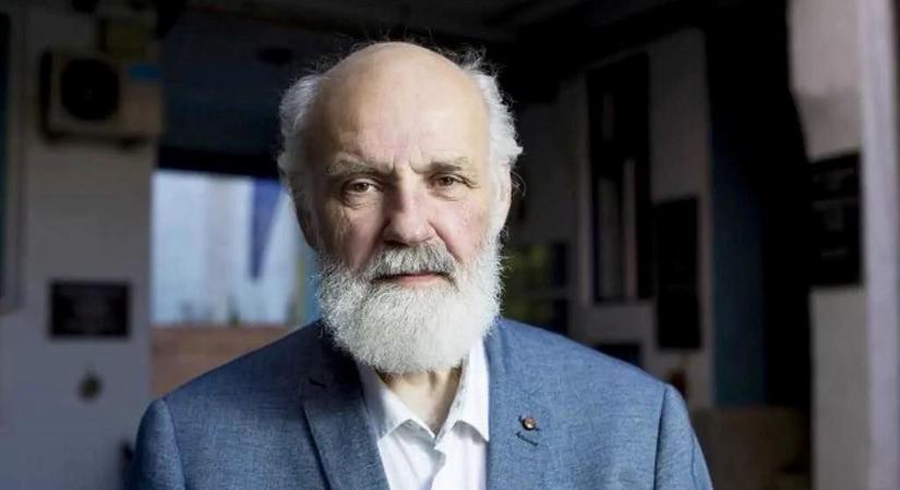 Nyugdíjasok segítenek a szegényeken: Iványi Gáborék élelmiszerre költik az utalványokat