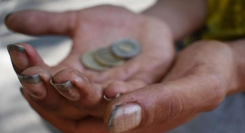 Sokkoló jelenetek a lakásotthonban: kényszerítésről, verésről szólnak a hírek