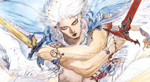 A Final Fantasy híres zeneszerzője szerint kevesebb a kreatív szabadság a videojáték-zenében, mint régen