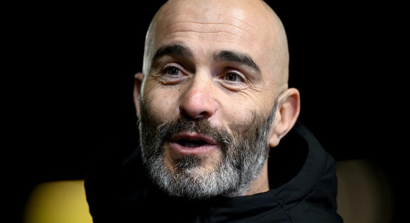 Nincs visszaút: végleg kitette a keretből a Chelsea két klasszisát Enzo Maresca