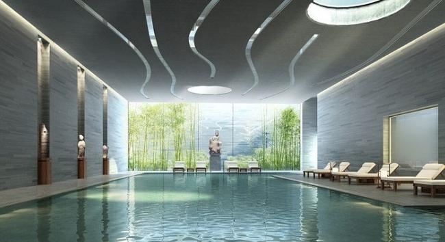 A 15 perces wellness forradalom: Hogyan illessz be apró rituálékat a mindennapjaidba?
