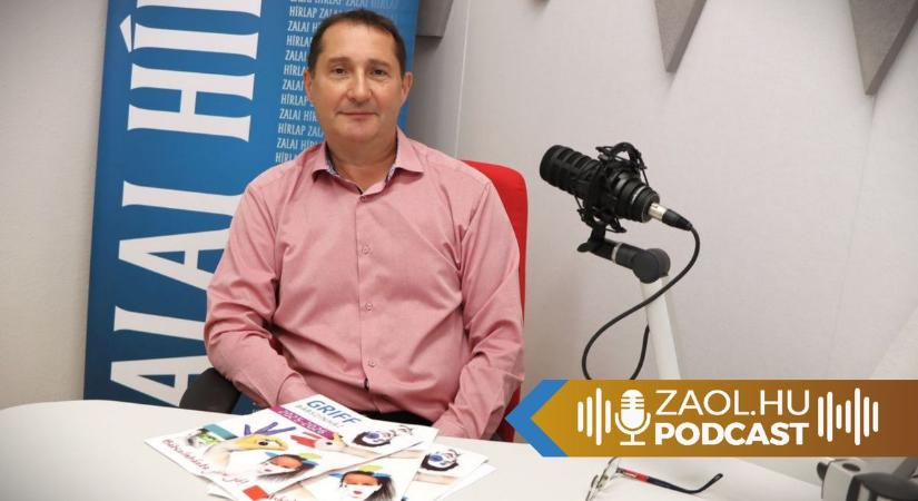 Hahó, halló, figyelem! Új évad új tervekkel a bábszínházban