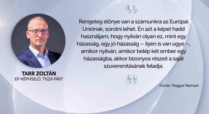Újabb tiszás öngól  videó