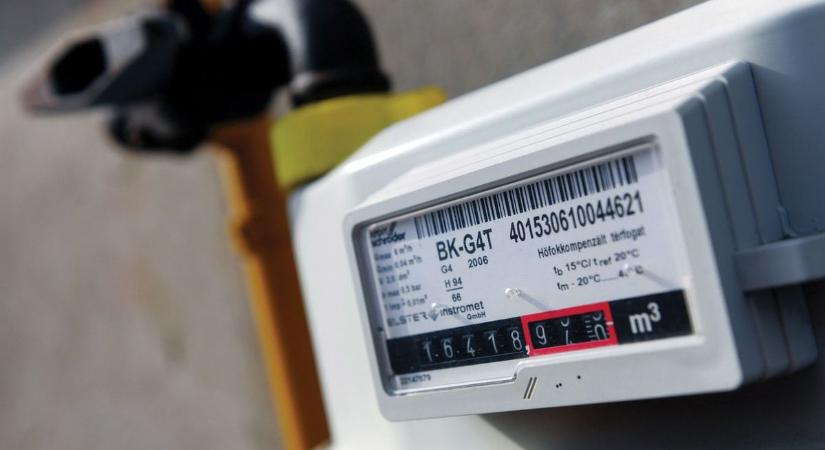 Magyar Péterék ajánlata a rezsicsökkentés helyett egy homályos energetikai program tíz év múlva, a háztartások 25 százalékának